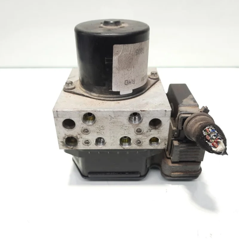 Promoție Unitate control A-B-S, cod 13313805, Opel Insignia A, 2.0 cdti, A20DTH (id:464802)