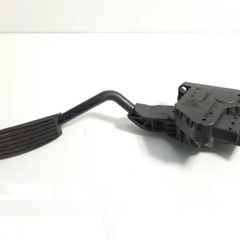 Senzor pedala acceleratie, cod 55702021, Fiat Punto, Grande Punto (199) 1.3 m-jet (id:360574) Cumpără acum