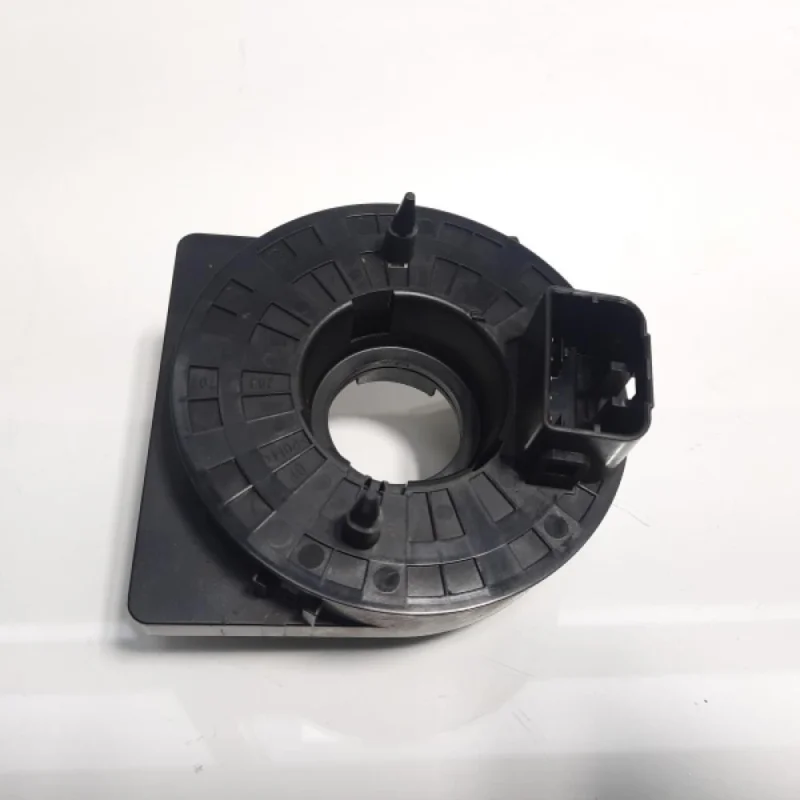 Spirala volan, cod 18759080, Vw Polo (9N) 1.2 b, BMD (id:180350) Calitate înaltă