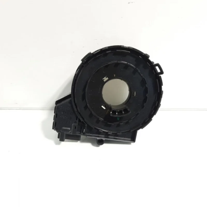 Bestseller Spirala volan, cod 3C0959653, Vw Passat (3C2) 2.0 tdi (id:347907)