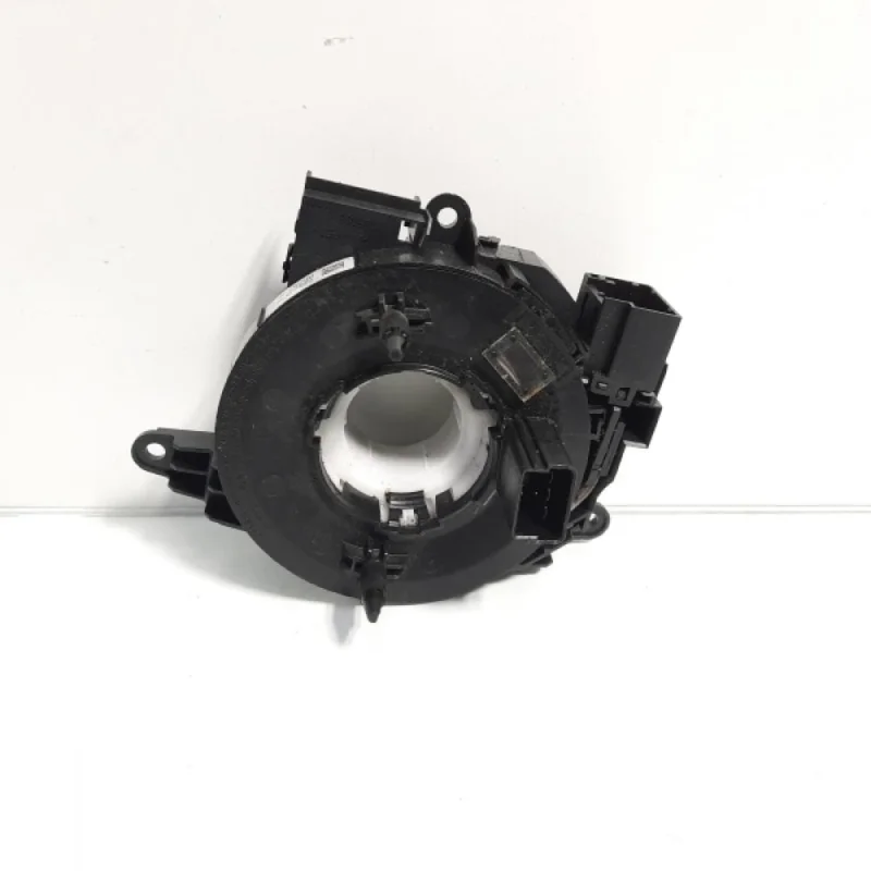 Spirala volan, cod 6RA959654, Seat Toledo 4 (KG3) (id:413521) Transport gratuit