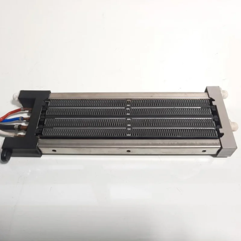 Reducere specială Rezistenta electrica bord, cod W964704J, Land Rover Freelander (LN) 2.0 TD4, 204D3 (id:168548)