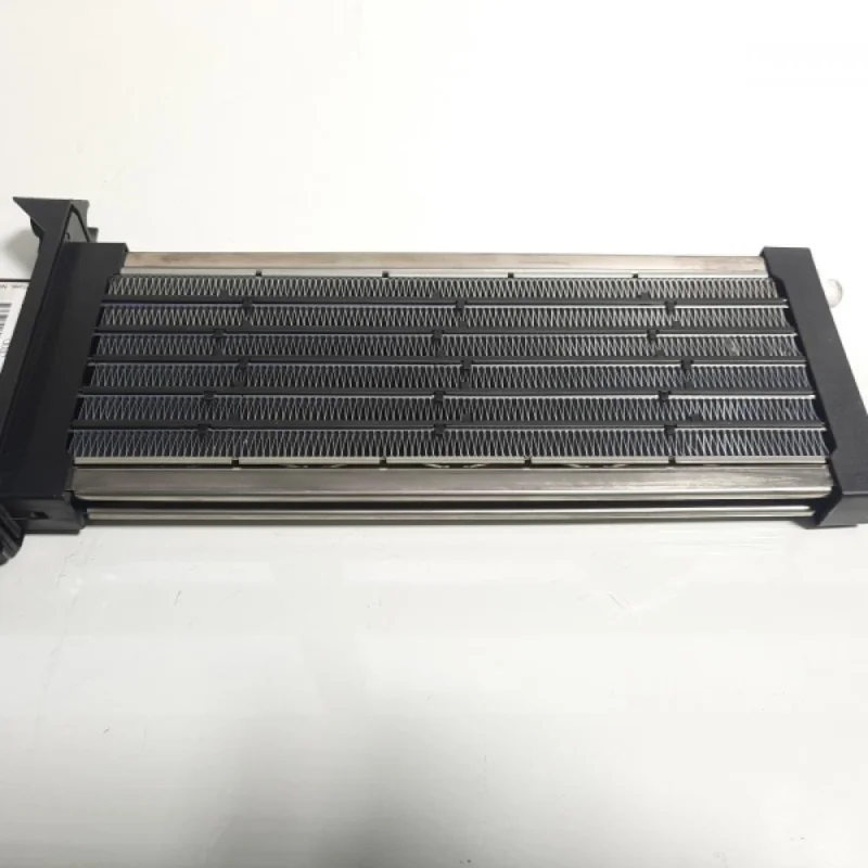 Rezistenta electrica bord, cod 8E1819011, Audi A4 Avant (8ED, B7) 2.0 TDI, BPW (id:353832) Livrare rapidă