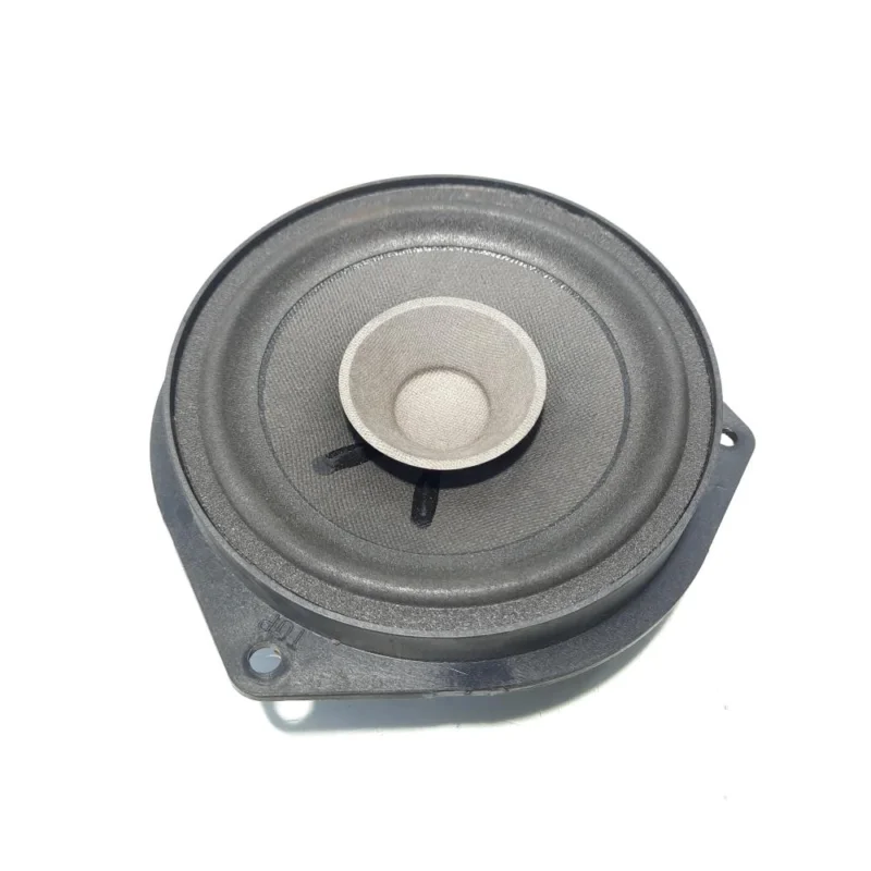 Retur gratuit Boxa usa spate, cod 90379280, Opel Astra H Combi (id:464759)