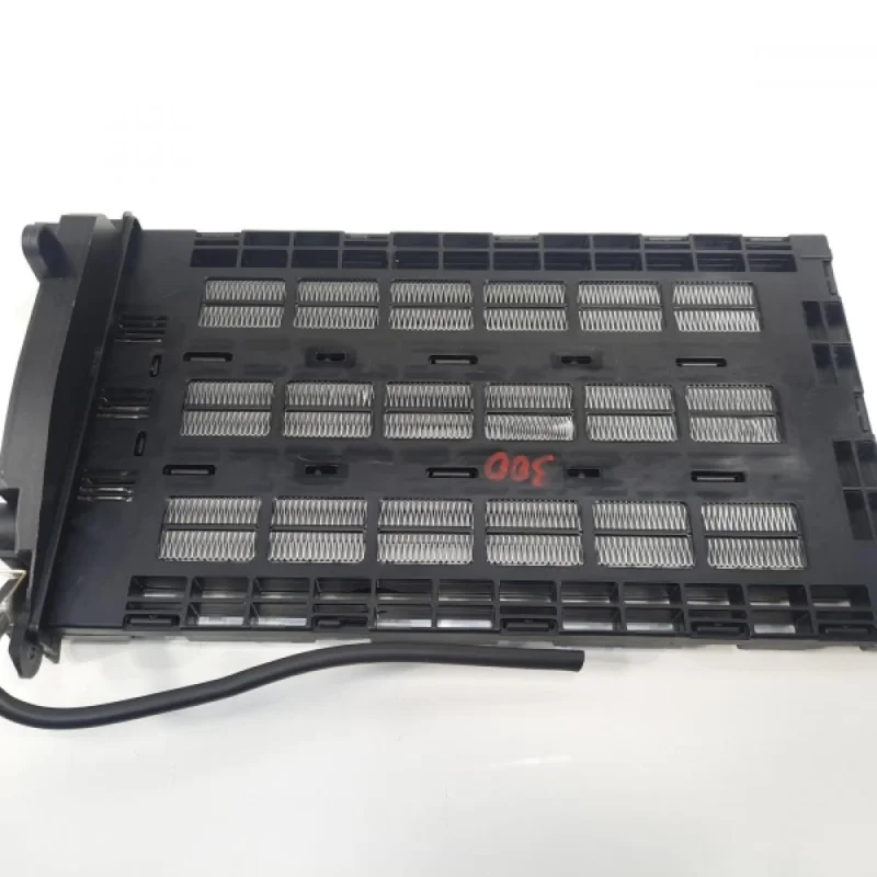 Rezistenta electrica bord, cod 92305949, Bmw 1 (F20, F21) 1.6 D (id:148518) Livrare gratuită