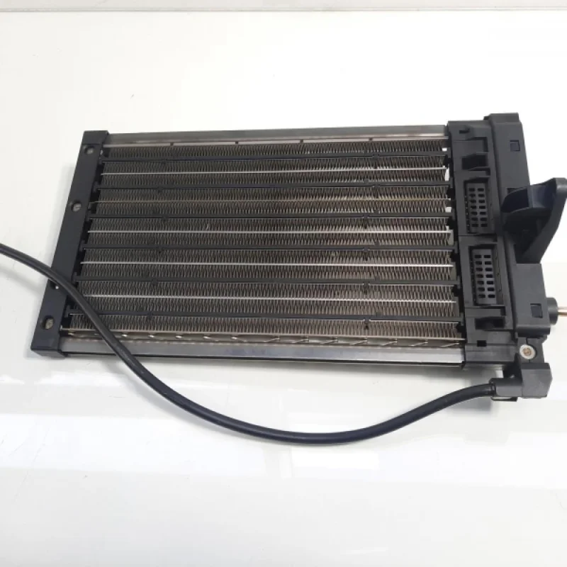 Rezistenta electrica bord, cod 6411-9153884-01, Bmw 3 (E90) 3.0 D (id:278716) Preț promoțional