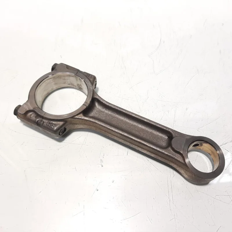 Ofertă limitată Biela, Renault Kangoo 1 Express, 1.5 dci, K9K704 (id:464348)