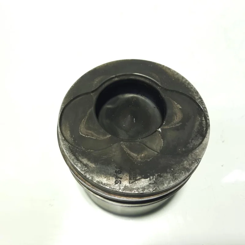 Ultima șansă Piston, Vw Transporter 5 (7HB, 7HJ) 1.9 tdi, AXB (id:463774)