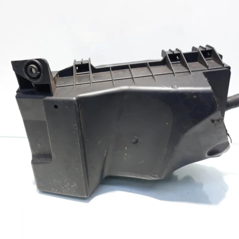 Carcasa filtru aer, cod 1J0129607AE, Audi A3 (8L1) (idi:460172) Noutate