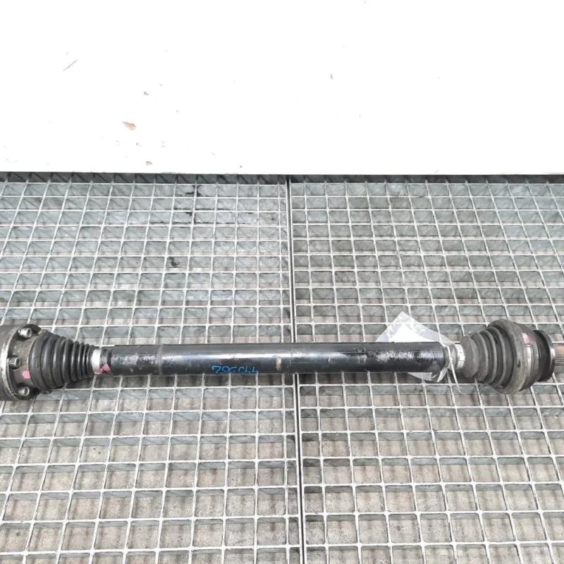 Livrare expres Planetara dreapta fata, Seat Toledo 4 (KG3), 1.6 TDI, CAYC, 5 vit man (id:464527)