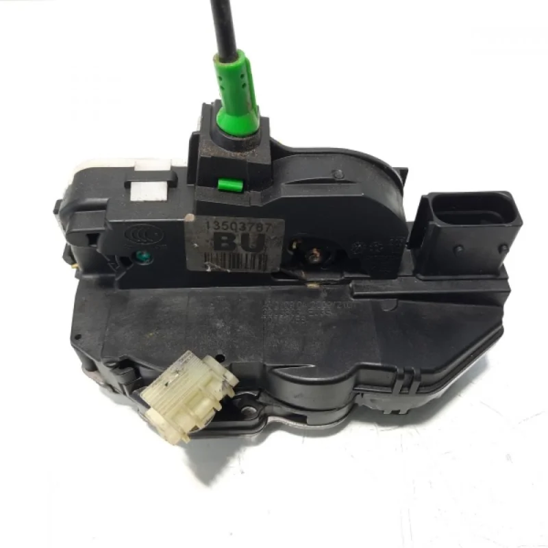 Broasca stanga spate, cod GM13503787, Opel Insignia A (id:459580) Cel mai vândut