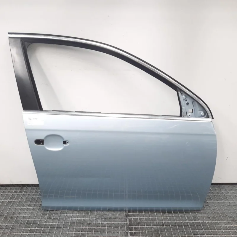 Usa dreapta fata, Vw Golf 5 Variant (1K5) (id:464450) Popular