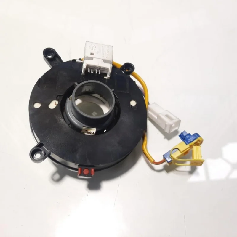 Spirala volan, Fiat Doblo Cargo (223) 1.3 M-Jet (id:265060) Discount