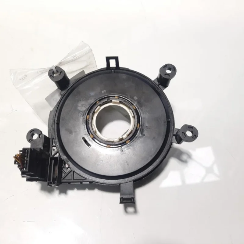 Spirala volan, cod 6967325, Bmw 1 (E81, E87) (id:463892) Ofertă de sezon