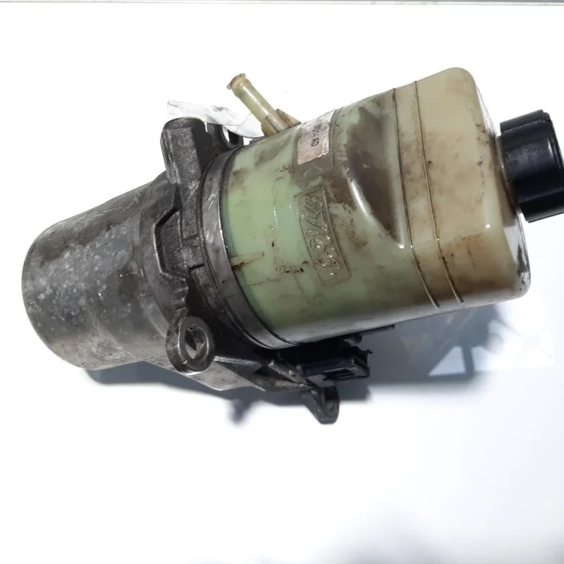 Pompa servo directie, cod 4M51-3K514-AD, Ford Focus 2 (DA) 2.0 tdci, G6DA (pr:110747) Cel mai bun preț