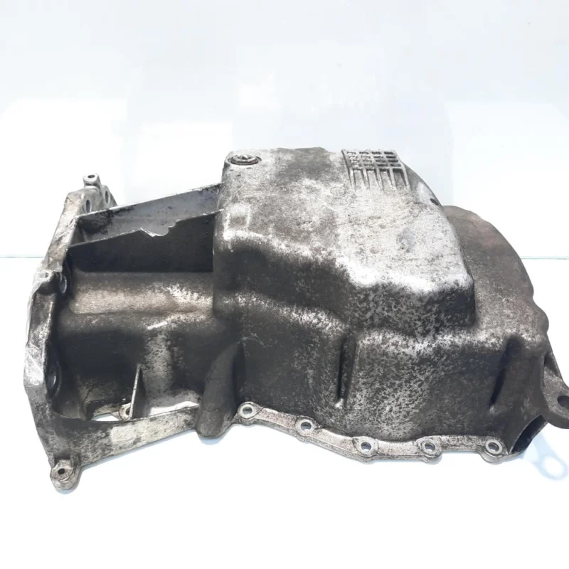 Baie ulei, cod 8200188389, Renault Clio 2, 1.5 DCI, K9K (idi:464222) Ultima șansă