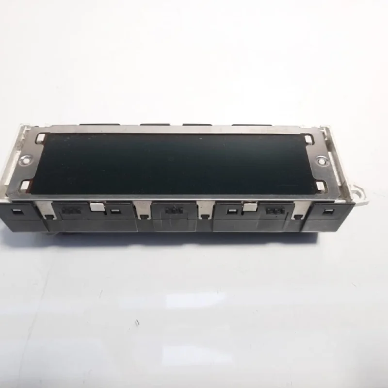 Preț promoțional Display bord, cod 96646442, Peugeot 308 (id:445976)