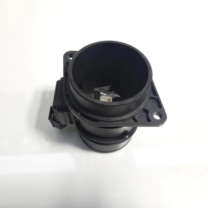 Cel mai bun preț Debitmetru aer, cod 8200651315, Renault Kangoo 2 Express, 1.5 dci, K9K808 (idi:443258)