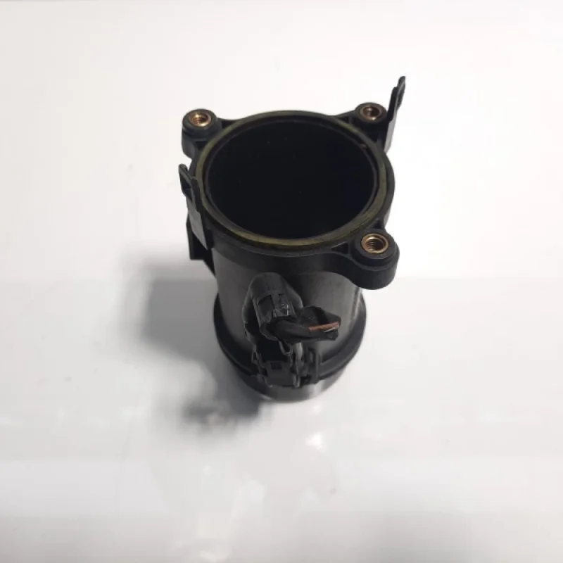 Ultima șansă Senzor aer admisie, cod 7804176-04, Bmw 3 Coupe (E92) 2.0 D, N47D20C (idi:134940)