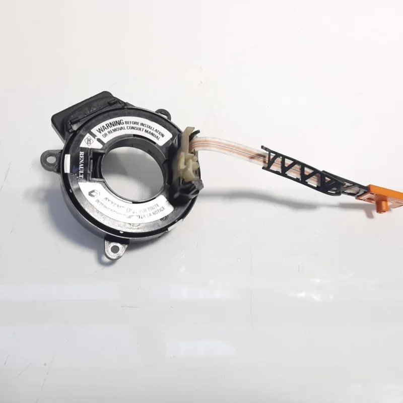 Popular Spirala volan, Renault Kangoo 1 Express, cod: 7700840099F (id:197343)