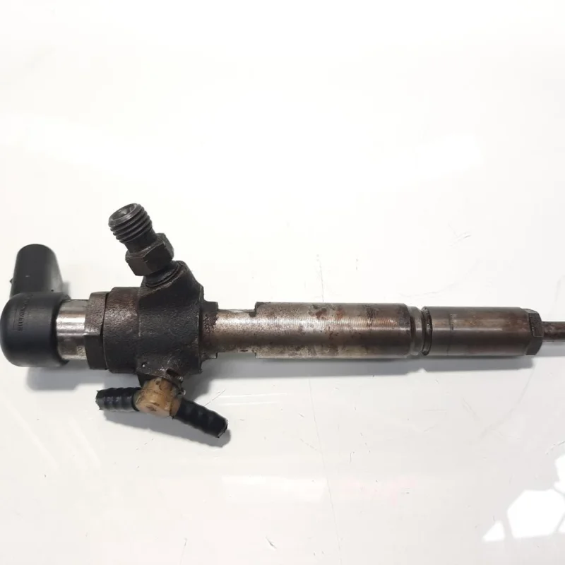 Ofertă Injector, cod 8200294788, 8200380253, Renault Clio 2 Coupe, 1.5 DCI, K9K702 (idi:463732)
