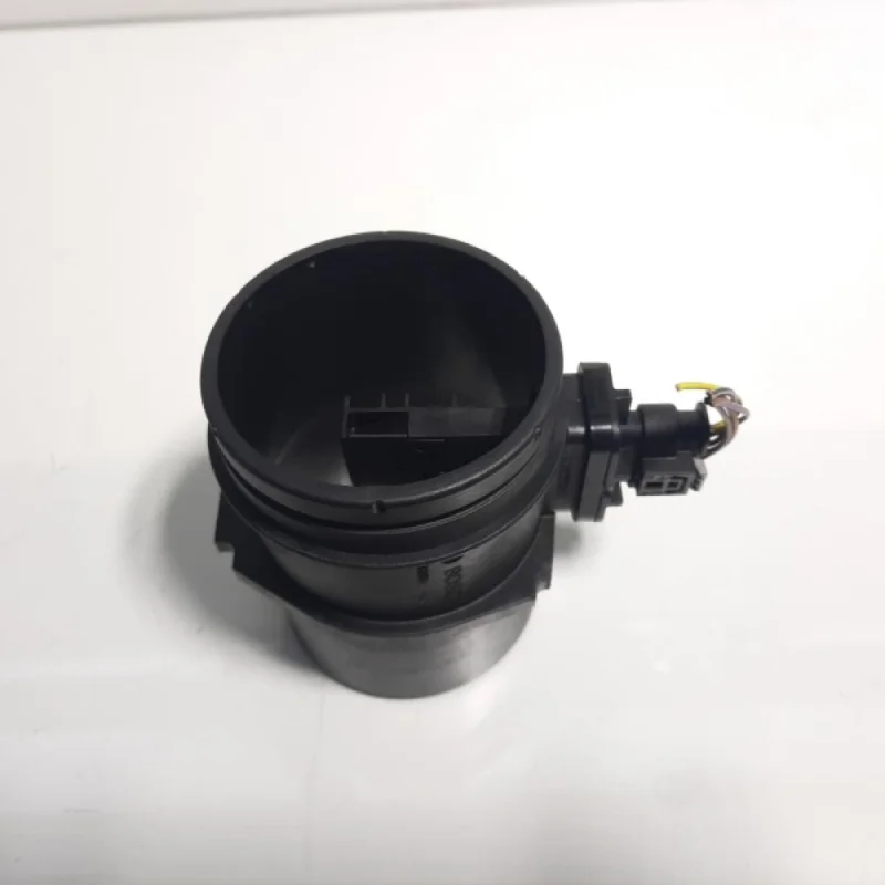 Debitmetru aer, cod 8506409, 0281006093, Bmw 3 Touring (E91) 2.0 D (id:315088) Reducere