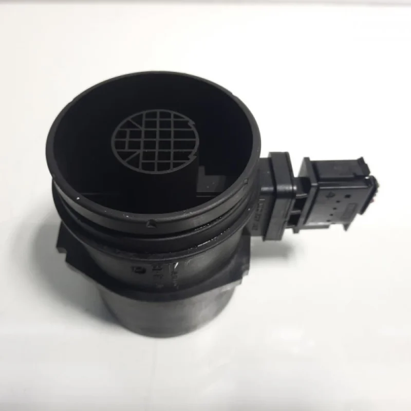 Debitmetru aer, cod 8509724, 0281006146, Bmw 3 Touring (E91) 2.0 Diesel, N47D20A (id:455630) Popular