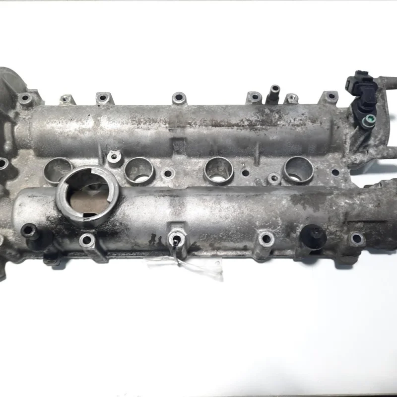 Capac chiulasa cu 2 axe came, cod 036103475, VW Bora Combi (1J6), 1.4 benz, BCA (idi:463319) Bestseller