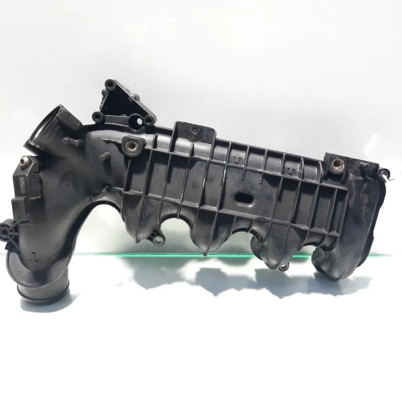 Preț mic Galerie admisie, cod 9647250480, Suzuki Liana (ER, RH) 1.4 hdi, 8HY (idi:453954)