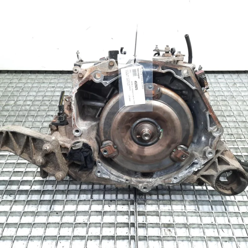 Cutie de viteze automata, Opel Vectra B (38) 1.6 BENZ, X16SZR Reduceri