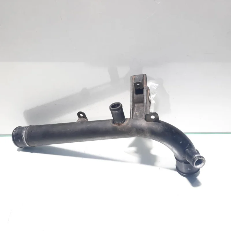 Reducere de preț Tub apa, cod 1310327, Opel Astra G Sedan (F69) 1.6 BENZ, X16SZR