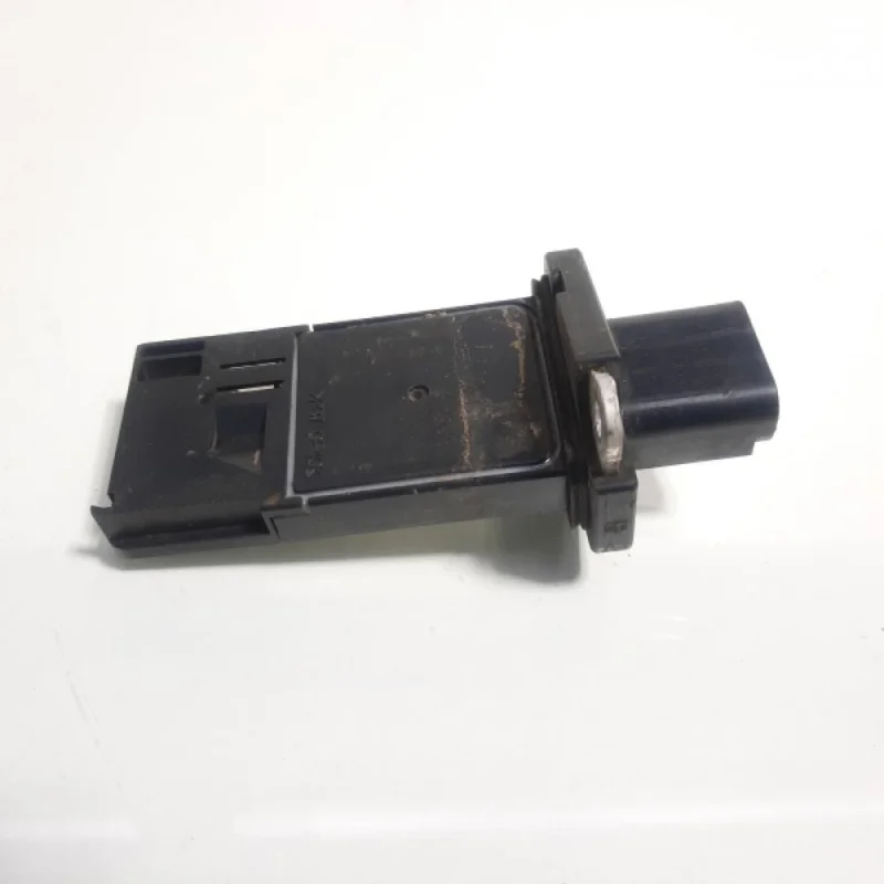 Senzor debitmetru aer, cod 6C11-12B579-AA, Ford Mondeo 4 Turnier, 2.2 TDCI Ofertă de sezon