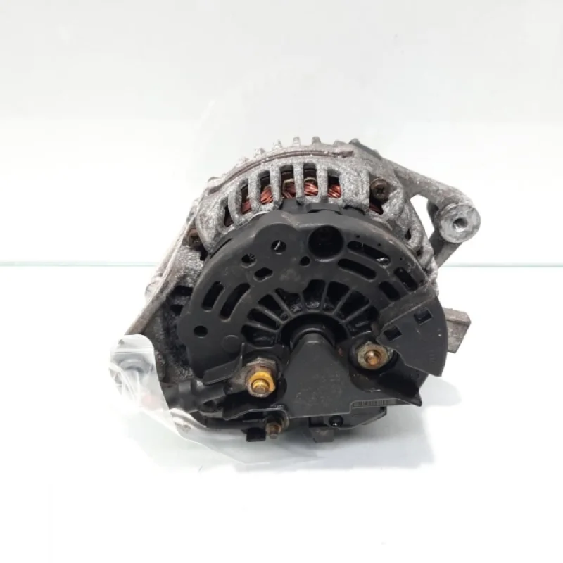Reducere extra Alternator 100A, cod 90561971, Opel Vectra B (38) 1.6B, X16SZR (pr:110747)