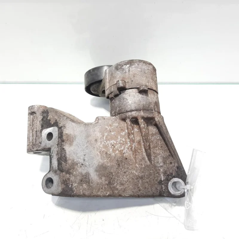 Suport alternator, cod 90571112, Opel Vectra B (38) 1.6B, X16SZR Discount