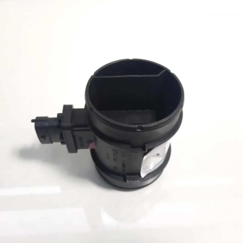 Debitmetru aer, cod 55220715, 0281006054, Fiat Punto Evo Van (199), 1.3 D-Multijet Preț mic