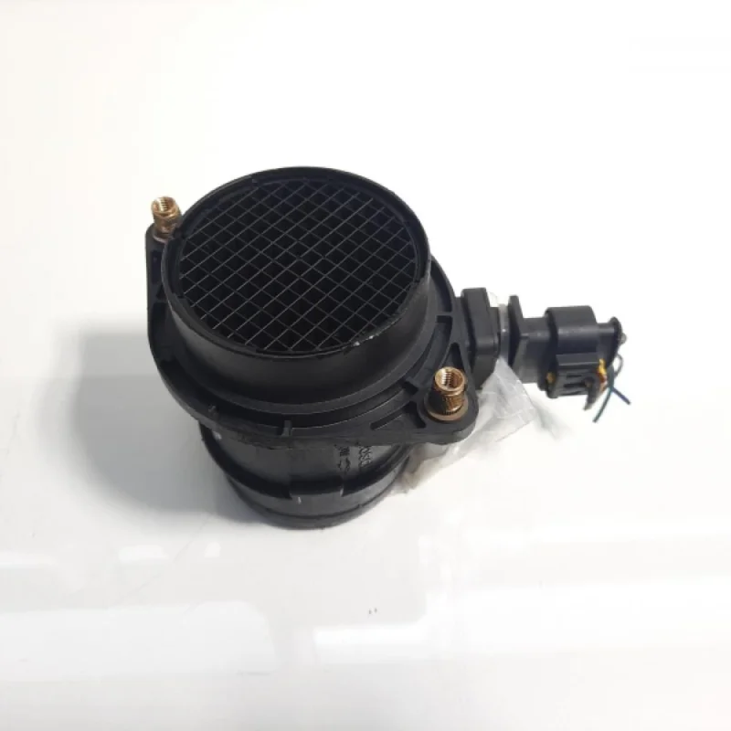 Ofertă specială Debitmetru aer, cod 55183650, Fiat Panda Van (169), 1.3 D-Multijet, 169A1000