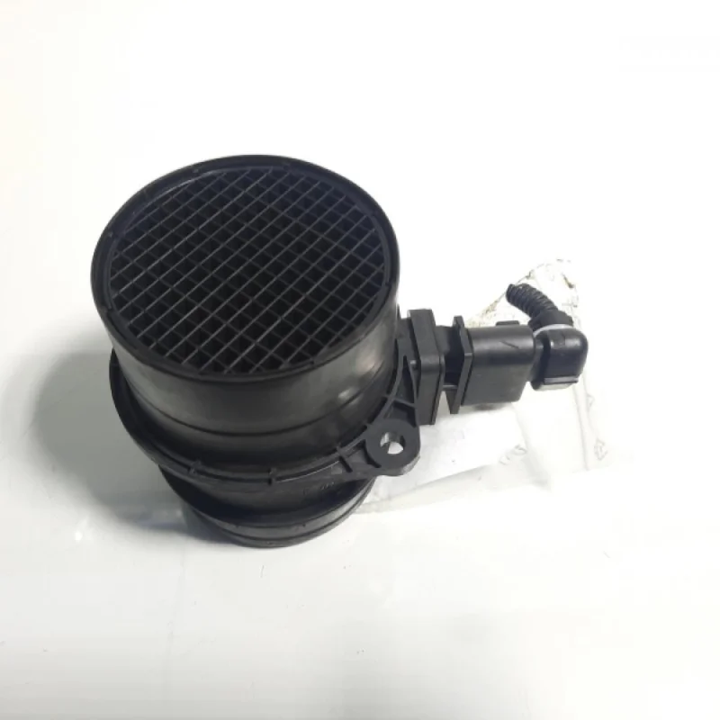 Debitmetru aer, cod 03G906461C, Audi A4 (8K2, B8) 2.0 tdi, CAG (id:459941) Vezi acum