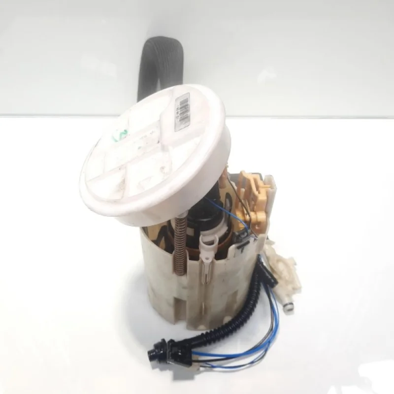 Super ofertă Pompa combustibil rezervor, cod A2114705994, Mercedes Clasa E T-Model (S211), 3.0 CDI, OM642910
