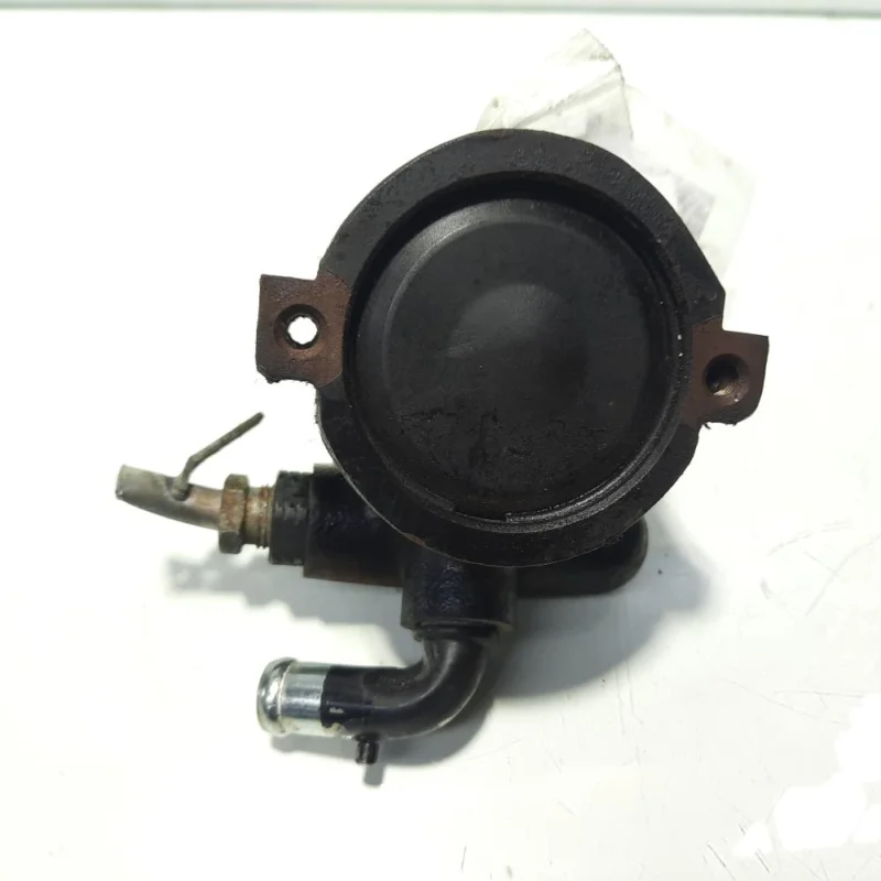 Pompa servo directie, cod 46534757, Alfa Romeo 156 (932) 2.4 JTD, 839A6000 (pr;110747) Livrare gratuită