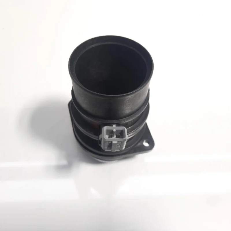 Debitmetru aer, cod 98090420H, Renault Clio 2, 1.5 dci (id:184339) Super ofertă