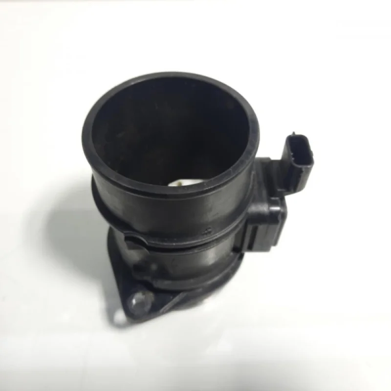 Debitmetru aer, cod 8200682558, Dacia Dokker, 1.5 dci (id:363745) Popular