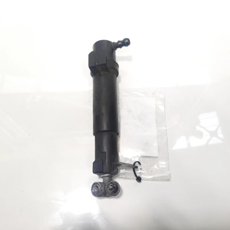 Spalator far stanga, cod 2118600547, Mercedes Clasa E (W211) Plată sigură