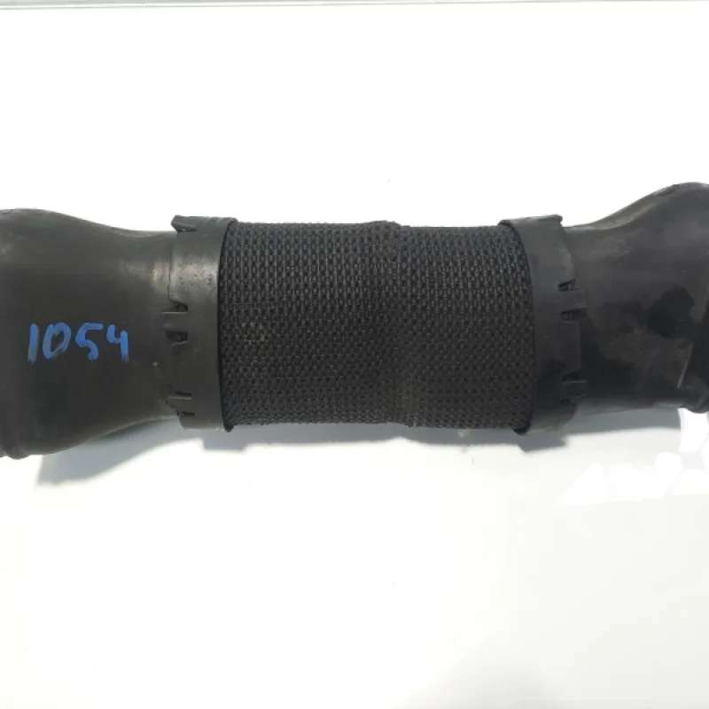 Tub aer, cod A6420945097, Mercedes Clasa E T-Model (S211), 3.0 CDI, OM642920 Bestseller