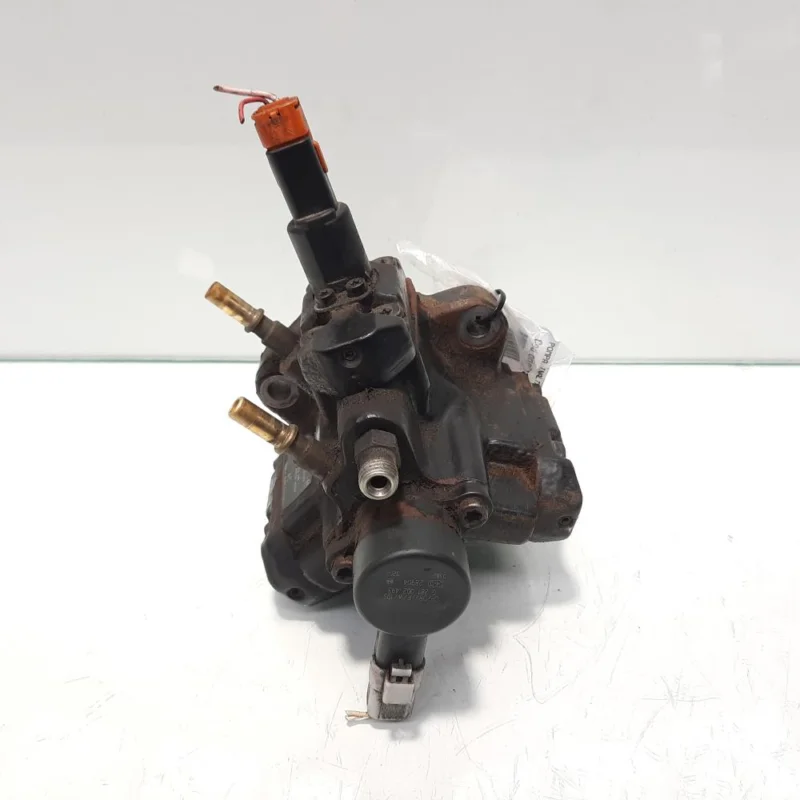 Pompa inalta presiune, cod 0445010046, Citroen Evasion, 2.0 HDI, RHZ Noutate