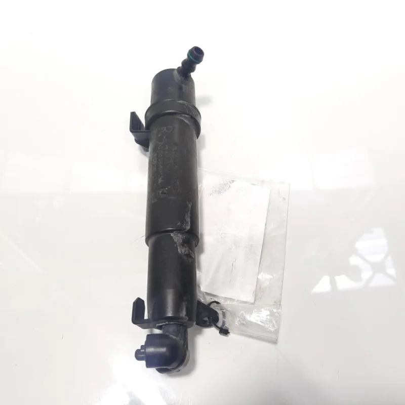 Spalator far dreapta, cod 2118600647, Mercedes Clasa E T-Model (S211) Super ofertă