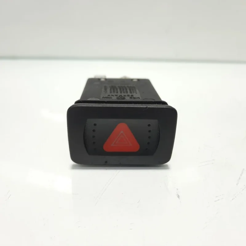 Buton avarii, cod 1J0953235J, Vw Bora (1J2) Cel mai vândut