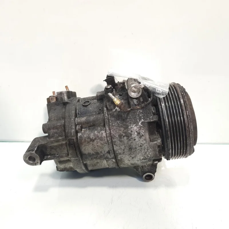 Comandă acum Compresor clima, cod 6452-6908660, Bmw 3 Touring (E46) 2.0 B, N42B20A (pr:110747)