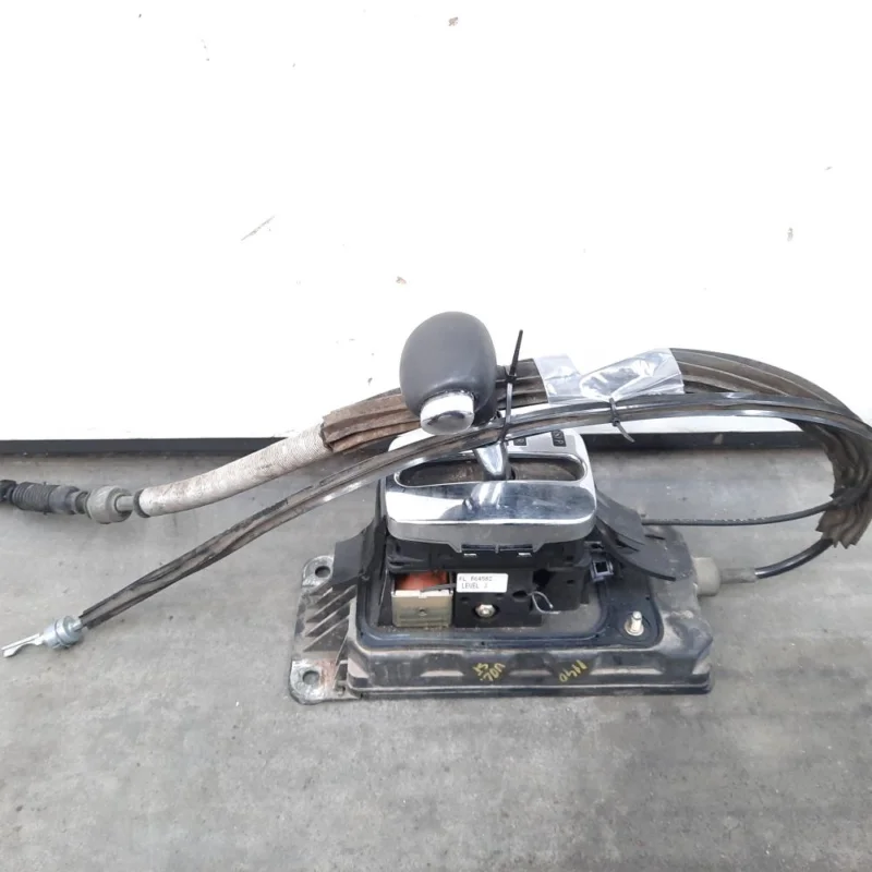 Timonerie, cod 1J0713023, Vw Golf 4 (1J1) 1.9 TDI, ALH Ofertă