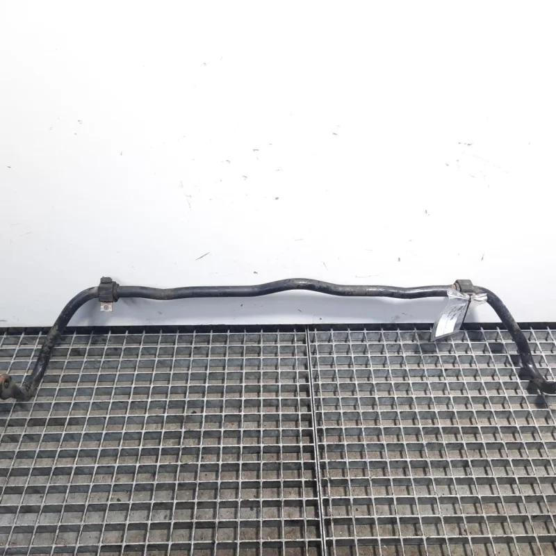 Calitate înaltă Bara stabilizatoare fata, Bora Combi (1J6)