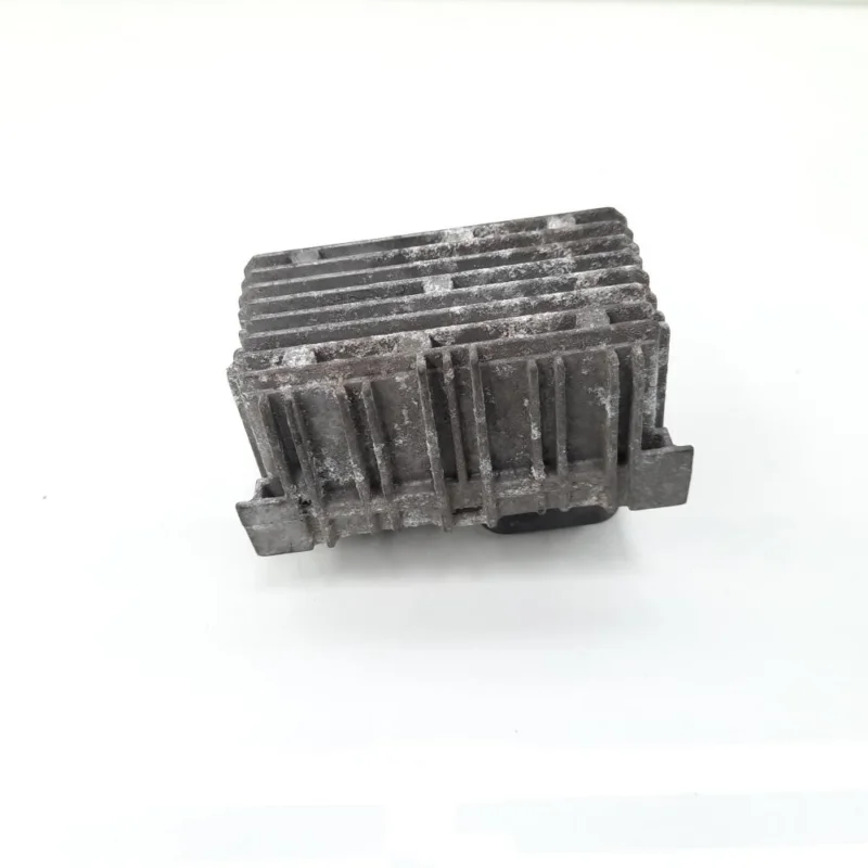 Releu bujii, cod 55574293, Opel Insignia A, 2.0 CDTI, A20DTR Retur gratuit